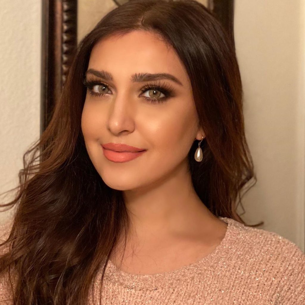 <strong>Sarah H.</strong>