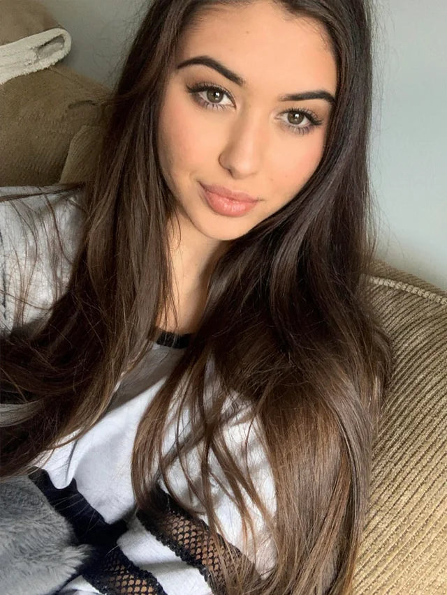 <strong>Emily R.</strong>