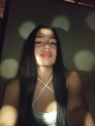 <strong>Jessica G.</strong>